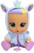 BEBES LLORONES 'DRESSY "JENNA" - LALO´S SHOP