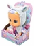 BEBES LLORONES 'DRESSY "JENNA" - comprar en línea