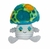 PELUCHE LIVING "FORMA DE HONGO JEREMY" - comprar en línea