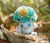 PELUCHE LIVING "FORMA DE HONGO JEREMY" - LALO´S SHOP