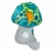 PELUCHE LIVING "FORMA DE HONGO JEREMY" en internet