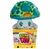 PELUCHE LIVING "FORMA DE HONGO JEREMY"