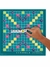 JUEGO DE MESA MATTEL "SCRABBLE" en internet