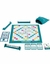 JUEGO DE MESA MATTEL "SCRABBLE"