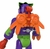Imagen de IMAGINEXT DC SUPER FRIENDS "THE JOKER INSIDER Y LAFFBOT"