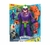IMAGINEXT DC SUPER FRIENDS "THE JOKER INSIDER Y LAFFBOT"
