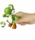 SUPER MARIO "YOSHI COLLECION" - LALO´S SHOP