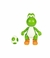 SUPER MARIO "YOSHI COLLECION" - comprar en línea