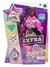 BARBIE 'SET DE JUEGO EXTRA'