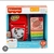 FISHER PRICE ' UNO APRENDE COLORES Y NUMEROS'