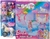 BARBIE 'CHELSEA Y PEGASUS'