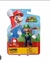 SUPER MARIO "LUIGUI COLECCION"