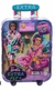 KEN DE BARBIE ' EXTRA FLY'