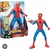 MARVEL "SPIDERMAN CON LANZADOR" - comprar en línea