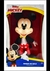 DISNEY COLECCION "MICKEY GALA"