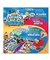 JUEGO DE MESA FOTORAMA "TURISTA JUNIOR" - comprar en línea