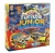 JUEGO DE MESA FOTORAMA "TURISTA JUNIOR" en internet