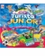JUEGO DE MESA FOTORAMA "TURISTA JUNIOR"