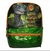 MOCHILA NINO RUZZ "JURASSIC WORLD"