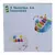 Mi Primer Gimnasio Luz y Sonido "Kidz time" - LALO´S SHOP