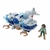 IMAGINEXT JURASSIC WORLD "AVION DE KAYLA" - LALO´S SHOP