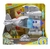 IMAGINEXT JURASSIC WORLD "AVION DE KAYLA"