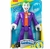 DC "SUPER FRINDS JOKER"