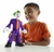DC "SUPER FRINDS JOKER" - LALO´S SHOP