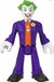 DC "SUPER FRINDS JOKER" - comprar en línea