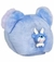 BARBIE CUTIE REVEAL "CONEJITO DISFRAZADO DE KOALA" - LALO´S SHOP