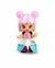 PINYPON MIX & MATCH 'LAMPARA' - LALO´S SHOP