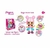 PINYPON MIX & MATCH 'LAMPARA' en internet