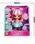 PINYPON MIX & MATCH 'LAMPARA' - comprar en línea