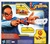 HASBRO "SET LANZATELARAÑAS SPIDER-MAN" en internet