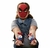 HASBRO "SET LANZATELARAÑAS SPIDER-MAN" - LALO´S SHOP