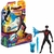 SPIDER-MAN "TELARAÑA GIRATORIA" - comprar en línea