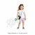DISNEY "LANZADOR CON BOLSA TSUM TSUM MICKEY MOUSE" - LALO´S SHOP