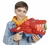 Imagen de HASBRO "LANZADOR NERF JUNIOR WILD LIONFURY"