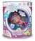 MUÑECA BELLIES "BEBE LILY SPLASH"