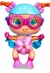MUÑECA BELLIES "BEBE LILY SPLASH" - tienda en línea