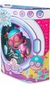 MUÑECA BELLIES "BEBE LILY SPLASH" - comprar en línea
