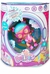 MUÑECA BELLIES "BEBE LILY SPLASH" en internet