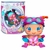 MUÑECA BELLIES "BEBE LILY SPLASH" - LALO´S SHOP