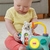 FISHER PRICE MASCOTA INTERACTIVA "EMMA LE LLAMA" - tienda en línea