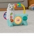 FISHER PRICE MASCOTA INTERACTIVA "EMMA LE LLAMA" en internet