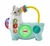 FISHER PRICE MASCOTA INTERACTIVA "EMMA LE LLAMA" - comprar en línea