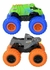 ADVENTURE FORCE MONSTER TRUCK "VEHICULOS TODOTERRENO" en internet