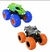 ADVENTURE FORCE MONSTER TRUCK "VEHICULOS TODOTERRENO" - comprar en línea