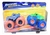 ADVENTURE FORCE MONSTER TRUCK "VEHICULOS TODOTERRENO"
