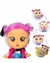 BEBES LLORONES "DOTTY DALMATA" - LALO´S SHOP